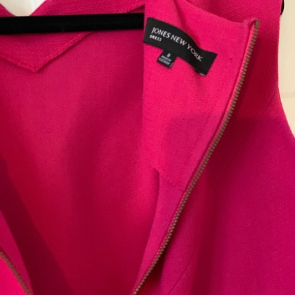 Beautiful dress by Jones NY - Picture 2 of 5